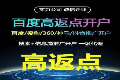 SEM竞价托管专家分享：实战案例精选