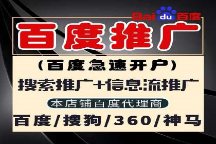 探索百度竞价包年的奥秘：成功企业案例剖析